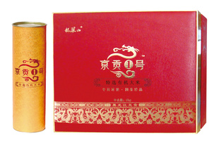 л峣׾15kg/