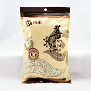 ۵º޲л׳ůθ400g