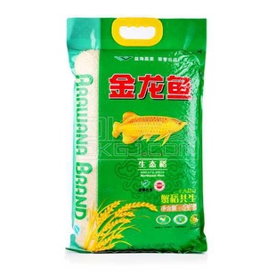 ̬5kg޳Ũ