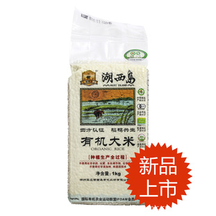 лף1kg