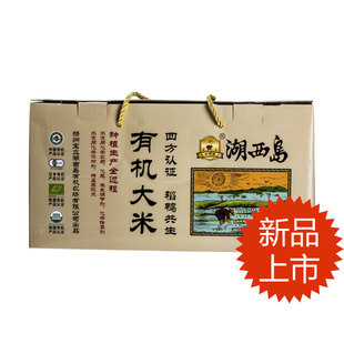 лף1kg*6