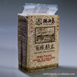 “"лװ(2kg)ֱ