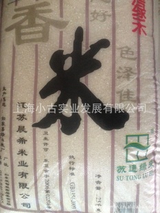 25kg̺ͨ