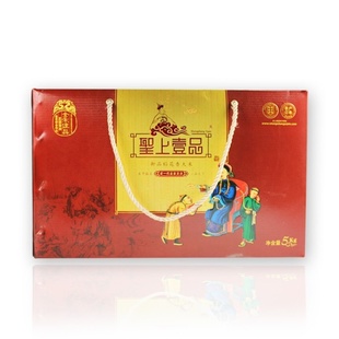 лжزʥһƷ峣5kg