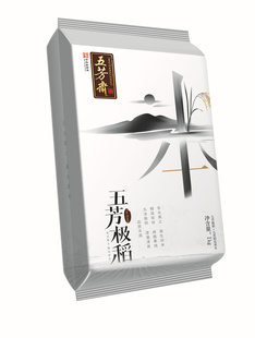 1kg巼۸ݻӭ