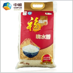 ˮ״5kg10kg//ɽҵ֮