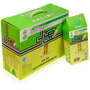 л׼ִӪ6kg״׳