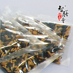 ׶ϰº決35g/С50/