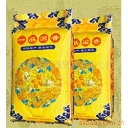 һƷл15kg