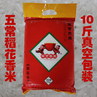 ڴ峣5kgŹ