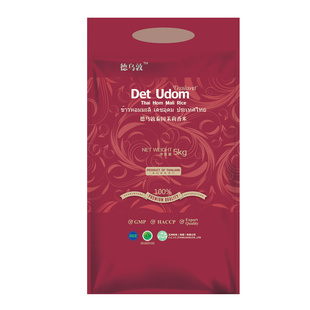 ̩/bestai̩ԭװڵڶ5kg
