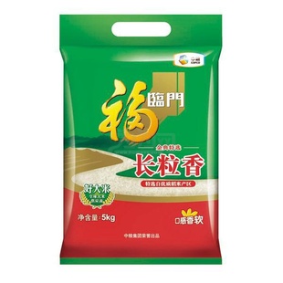 Žѡ5kg/ζ֮