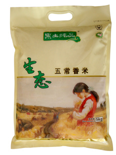 ׺Ʒ峣5kg