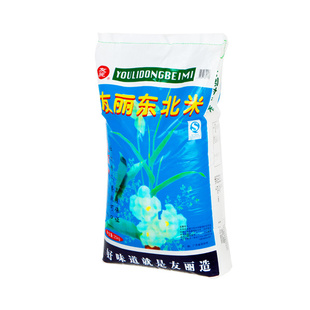 25kg޳Ũ