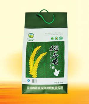 л5KGִװ