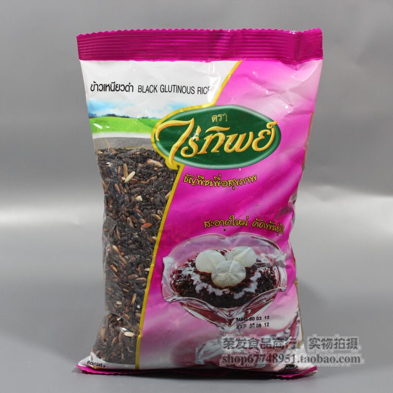 Ʒԭ/̩/ܺŴ//500g