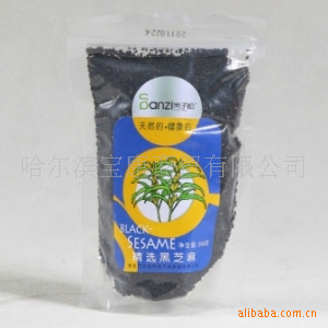 ֥л֥лز֥ʳƷ0.35KG