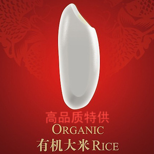 лףũʴȻ10нװŹ