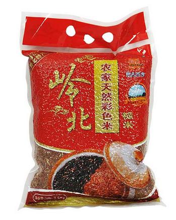 뱱ũҲʺ2.5kg()Ѫ㻬