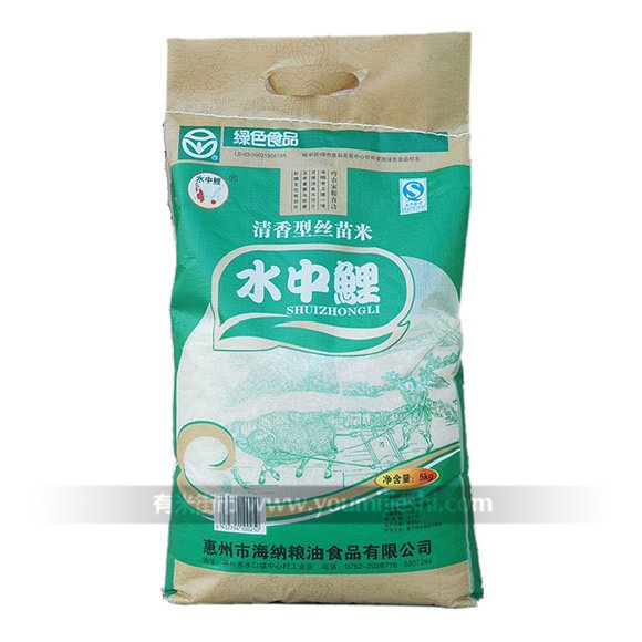 ˮ˿5kg