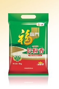 Ž䳤10kg