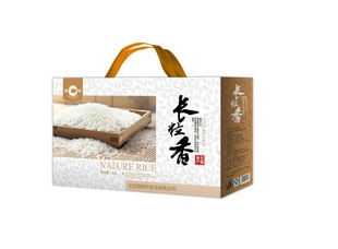 ζ峣5KGл׿Ź