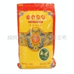 ؼ﷢һƷл5KG