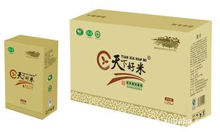 Źں峣ºлһ5KGװ