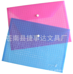 PPW-209Ŧļļͨļ