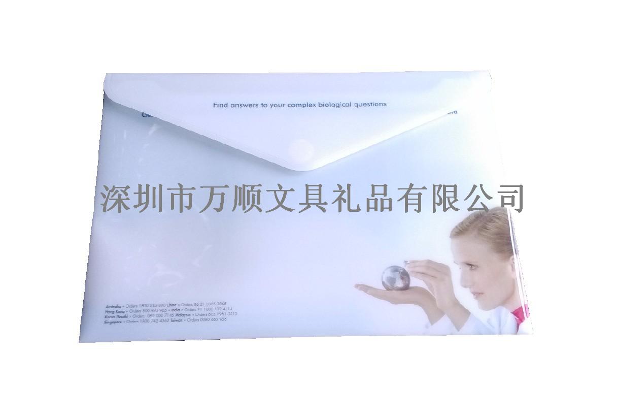 A4ļճ۴ϴ۸Ϣ