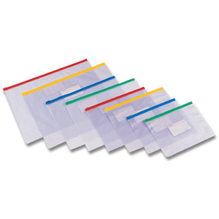 PVC