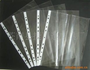 PP11ҳļ