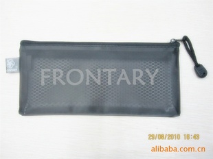 FRONTARYPVC˫ݴļF2253#
