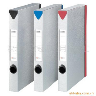 A1180A1181ϵPP