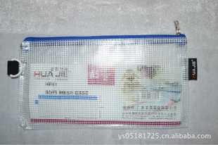 ļϴݴ50%A5칫ľƷHF61