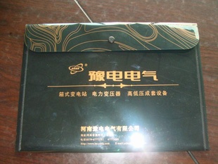 ļټӹ