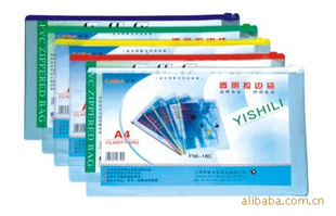 F56-14A41.0Ԫ
