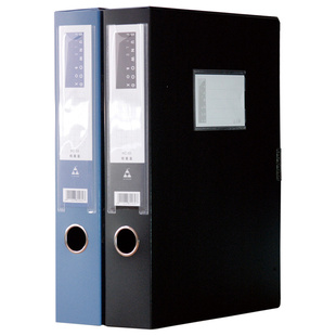ľSUNWOOD)A4.1.5Ӣ羭͵--HC-35