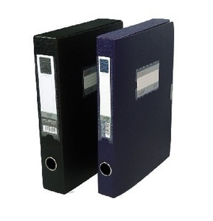 ST6008,ST6009ƤƵ