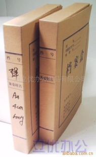 4cm600ֽ