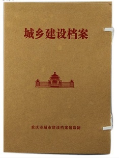 罨赵пɶֹţƤֽ