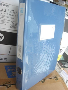 CY00903.5CM2絵ļ