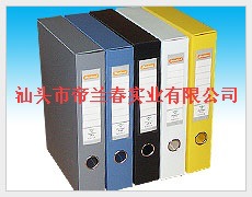 KS89A-90C