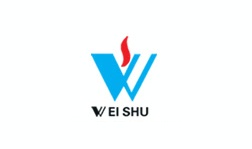 伟书按扣公文袋量大从