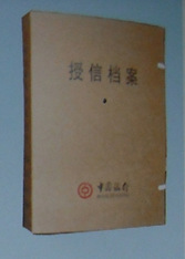 ֱ൵