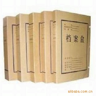 ţƤֽ5cm(幫)A4