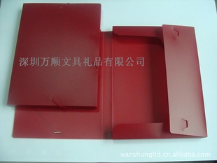 PVC,PP,,A4ļ