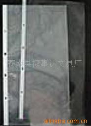 PPļ