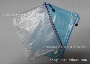 A4A3A5A6ȫϵ