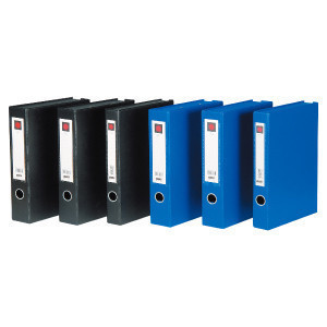 deliA4-1.5PVC5624